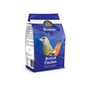 Nourriture pour oiseaux Deli Nature Premium 4 Kg: Plus de 300.000 produits de grandes marques en vente directe à prix usine sur 