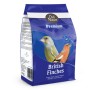 Nourriture pour oiseaux Deli Nature Premium 4 Kg: Plus de 300.000 produits de grandes marques en vente directe à prix usine sur 