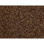 Nourriture pour oiseaux Deli Nature Premium 4 Kg: Plus de 300.000 produits de grandes marques en vente directe à prix usine sur 