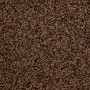 Nourriture pour oiseaux Deli Nature Premium 4 Kg: Plus de 300.000 produits de grandes marques en vente directe à prix usine sur 