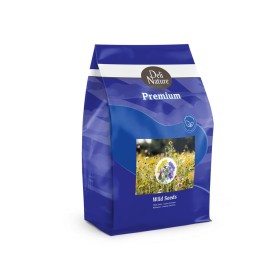 Nourriture pour oiseaux Deli Nature Premium: Plus de 300.000 produits de grandes marques en vente directe à prix usine sur cadea