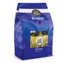 Nourriture pour oiseaux Deli Nature Premium: Plus de 300.000 produits de grandes marques en vente directe à prix usine sur cadea