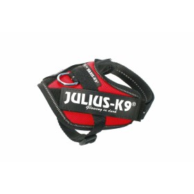 Harnais pour Chien JuliusK9: Plus de 300.000 produits de grandes marques en vente directe à prix usine sur cadeaufou.com. Label 