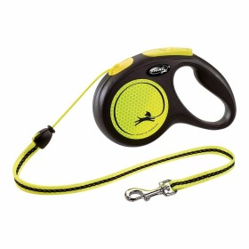 Laisse pour Chien Trixie NEW CLASSIC: Plus de 300.000 produits de grandes marques en vente directe à prix usine sur cadeaufou.co