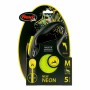 Laisse pour Chien Trixie NEW CLASSIC: Plus de 300.000 produits de grandes marques en vente directe à prix usine sur cadeaufou.co