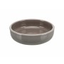 Mangeoire pour chats Trixie Ø 15 cm: Plus de 300.000 produits de grandes marques en vente directe à prix usine sur cadeaufou.com