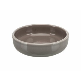 Mangeoire pour chats Trixie Ø 15 cm: Plus de 300.000 produits de grandes marques en vente directe à prix usine sur cadeaufou.com