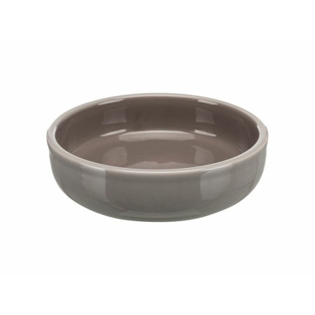 Mangeoire pour chats Trixie Ø 15 cm: Plus de 300.000 produits de grandes marques en vente directe à prix usine sur cadeaufou.com