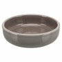 Mangeoire pour chats Trixie Ø 15 cm: Plus de 300.000 produits de grandes marques en vente directe à prix usine sur cadeaufou.com
