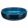 Mangeoire pour chats Trixie Ø 15 cm: Plus de 300.000 produits de grandes marques en vente directe à prix usine sur cadeaufou.com