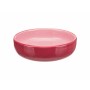Mangeoire pour chats Trixie Ø 15 cm: Plus de 300.000 produits de grandes marques en vente directe à prix usine sur cadeaufou.com