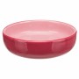 Mangeoire pour chats Trixie Ø 15 cm: Plus de 300.000 produits de grandes marques en vente directe à prix usine sur cadeaufou.com