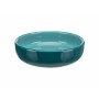 Mangeoire pour chats Trixie Ø 15 cm: Plus de 300.000 produits de grandes marques en vente directe à prix usine sur cadeaufou.com