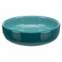 Mangeoire pour chats Trixie Ø 15 cm: Plus de 300.000 produits de grandes marques en vente directe à prix usine sur cadeaufou.com