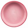 Mangeoire pour chats Trixie Ø 15 cm: Plus de 300.000 produits de grandes marques en vente directe à prix usine sur cadeaufou.com