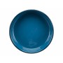Mangeoire pour chats Trixie Ø 15 cm: Plus de 300.000 produits de grandes marques en vente directe à prix usine sur cadeaufou.com