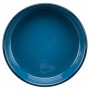 Mangeoire pour chats Trixie Ø 15 cm: Plus de 300.000 produits de grandes marques en vente directe à prix usine sur cadeaufou.com