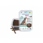 Snack pour chiens Mediterranean Natural Canard 800 gr: Plus de 300.000 produits de grandes marques en vente directe à prix usine