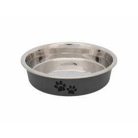 Mangeoire pour chats Trixie Ø 13 cm: Plus de 300.000 produits de grandes marques en vente directe à prix usine sur cadeaufou.com