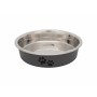 Mangeoire pour chats Trixie Ø 13 cm: Plus de 300.000 produits de grandes marques en vente directe à prix usine sur cadeaufou.com