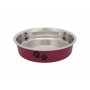 Mangeoire pour chats Trixie Ø 13 cm: Plus de 300.000 produits de grandes marques en vente directe à prix usine sur cadeaufou.com