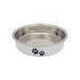 Mangeoire pour chats Trixie Ø 13 cm: Plus de 300.000 produits de grandes marques en vente directe à prix usine sur cadeaufou.com