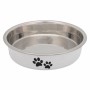Mangeoire pour chats Trixie Ø 13 cm: Plus de 300.000 produits de grandes marques en vente directe à prix usine sur cadeaufou.com