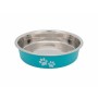 Mangeoire pour chats Trixie Ø 13 cm: Plus de 300.000 produits de grandes marques en vente directe à prix usine sur cadeaufou.com
