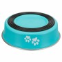 Mangeoire pour chats Trixie Ø 13 cm: Plus de 300.000 produits de grandes marques en vente directe à prix usine sur cadeaufou.com