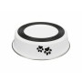 Mangeoire pour chats Trixie Ø 13 cm: Plus de 300.000 produits de grandes marques en vente directe à prix usine sur cadeaufou.com