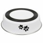 Mangeoire pour chats Trixie Ø 13 cm: Plus de 300.000 produits de grandes marques en vente directe à prix usine sur cadeaufou.com