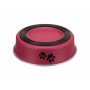 Mangeoire pour chats Trixie Ø 13 cm: Plus de 300.000 produits de grandes marques en vente directe à prix usine sur cadeaufou.com