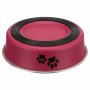 Mangeoire pour chats Trixie Ø 13 cm: Plus de 300.000 produits de grandes marques en vente directe à prix usine sur cadeaufou.com