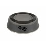 Mangeoire pour chats Trixie Ø 13 cm: Plus de 300.000 produits de grandes marques en vente directe à prix usine sur cadeaufou.com