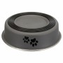 Mangeoire pour chats Trixie Ø 13 cm: Plus de 300.000 produits de grandes marques en vente directe à prix usine sur cadeaufou.com