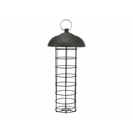 Boîte de nourriture pour animaux Trixie Noir Ø 10 × 21 CM: Plus de 300.000 produits de grandes marques en vente directe à prix u