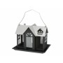 Mangeoire pour oiseaux Trixie Noir 2 L 26 x 19 x 19 cm: Plus de 300.000 produits de grandes marques en vente directe à prix usin