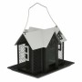 Mangeoire pour oiseaux Trixie Noir 2 L 26 x 19 x 19 cm: Plus de 300.000 produits de grandes marques en vente directe à prix usin