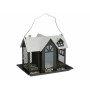 Mangeoire pour oiseaux Trixie Noir 2 L 26 x 19 x 19 cm: Plus de 300.000 produits de grandes marques en vente directe à prix usin