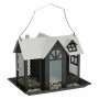 Mangeoire pour oiseaux Trixie Noir 2 L 26 x 19 x 19 cm: Plus de 300.000 produits de grandes marques en vente directe à prix usin