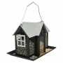 Mangeoire pour oiseaux Trixie Noir 2 L 26 x 19 x 19 cm: Plus de 300.000 produits de grandes marques en vente directe à prix usin