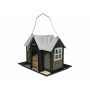 Mangeoire pour oiseaux Trixie Noir 2 L 26 x 19 x 19 cm: Plus de 300.000 produits de grandes marques en vente directe à prix usin
