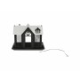 Mangeoire pour oiseaux Trixie Noir 2 L 26 x 19 x 19 cm: Plus de 300.000 produits de grandes marques en vente directe à prix usin