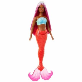 Poupée Barbie Mermaid: Plus de 300.000 produits de grandes marques en vente directe à prix usine sur cadeaufou.com. Label boutiq
