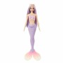 Poupée Barbie Mermaid: Plus de 300.000 produits de grandes marques en vente directe à prix usine sur cadeaufou.com. Label boutiq