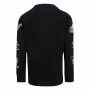 Sweat sans capuche enfant Nike Snowboarding Noir: Plus de 300.000 produits de grandes marques en vente directe à prix usine sur 