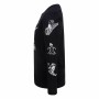 Sweat sans capuche enfant Nike Snowboarding Noir: Plus de 300.000 produits de grandes marques en vente directe à prix usine sur 