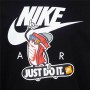 Sweat sans capuche enfant Nike Snowboarding Noir: Plus de 300.000 produits de grandes marques en vente directe à prix usine sur 