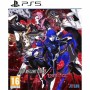 Jeu vidéo PlayStation 5 SEGA Shin Megami Tensei V Vengeance: Plus de 300.000 produits de grandes marques en vente directe à prix