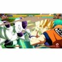 Jeu vidéo PlayStation 5 Bandai Namco Dragon Ball FighterZ: Plus de 300.000 produits de grandes marques en vente directe à prix u